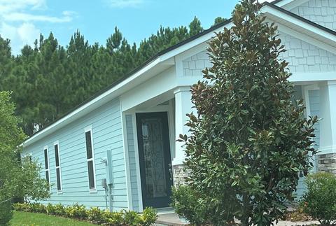1122 Rustic Mill Dr, Saint Augustine, FL 32092 photo 1