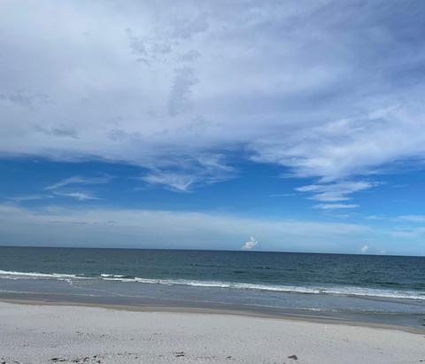 9437 Old A1a, Saint Augustine Beach, FL 32080 photo 5
