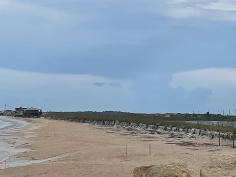 9437 Old A1a, Saint Augustine Beach, FL 32080 photo 6