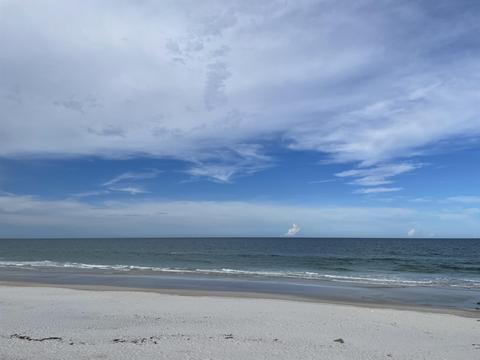 9437 Old A1a, Saint Augustine Beach, FL 32080 photo 4