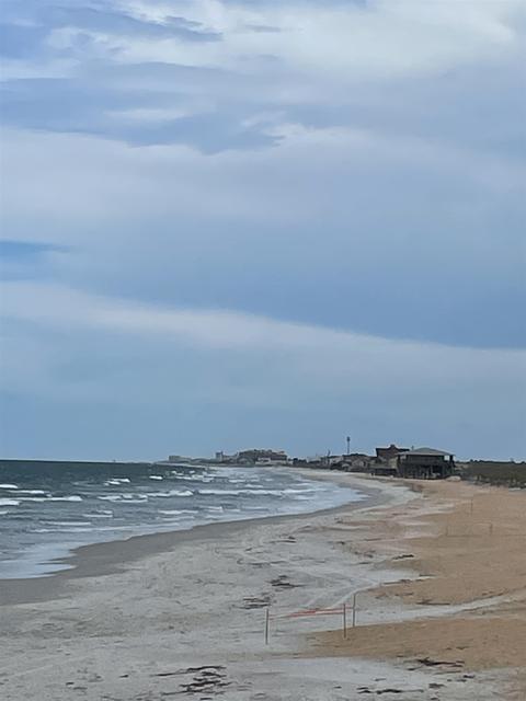9437 Old A1a, Saint Augustine Beach, FL 32080 photo 7