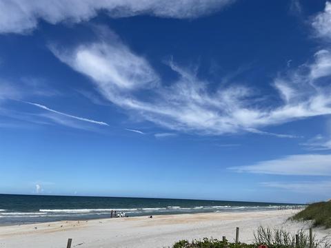 9437 Old A1a, Saint Augustine Beach, FL 32080 photo 2