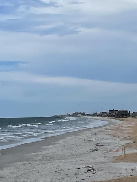 9437 Old A1a, Saint Augustine Beach, FL 32080 photo 8
