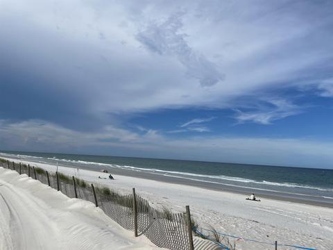 9437 Old A1a, Saint Augustine Beach, FL 32080 photo 1