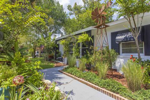 276 Pradera St, Saint Augustine, FL 32086 photo 3