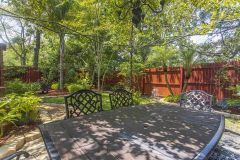 276 Pradera St, Saint Augustine, FL 32086 photo 28