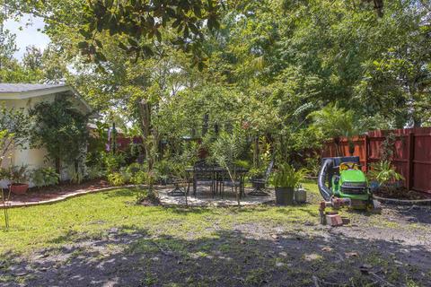 276 Pradera St, Saint Augustine, FL 32086 photo 40