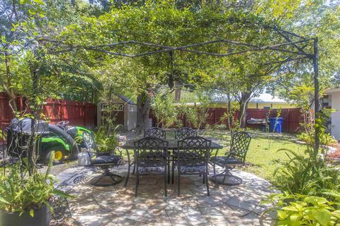 276 Pradera St, Saint Augustine, FL 32086 photo 27