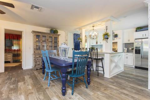 276 Pradera St, Saint Augustine, FL 32086 photo 11