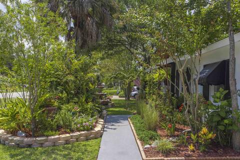 276 Pradera St, Saint Augustine, FL 32086 photo 43