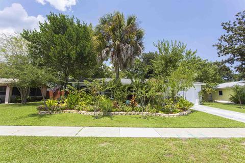 276 Pradera St, Saint Augustine, FL 32086 photo 2
