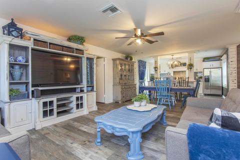 276 Pradera St, Saint Augustine, FL 32086 photo 5