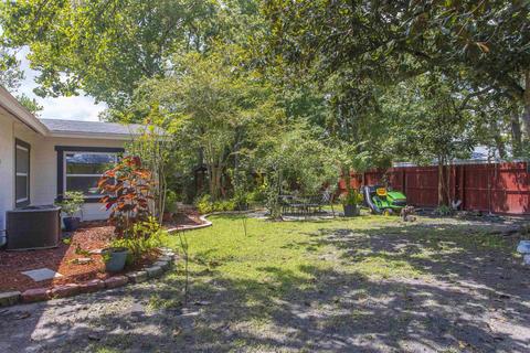 276 Pradera St, Saint Augustine, FL 32086 photo 29