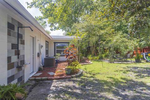 276 Pradera St, Saint Augustine, FL 32086 photo 37
