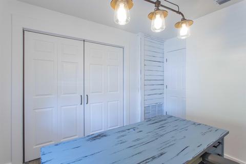 276 Pradera St, Saint Augustine, FL 32086 photo 35