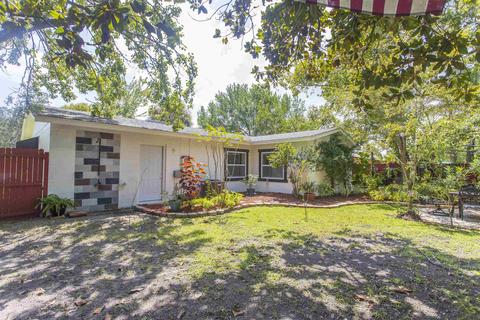 276 Pradera St, Saint Augustine, FL 32086 photo 39