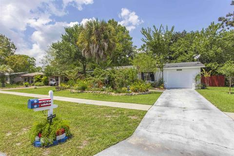 276 Pradera St, Saint Augustine, FL 32086 photo 33
