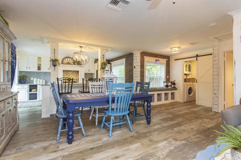 276 Pradera St, Saint Augustine, FL 32086 photo 6