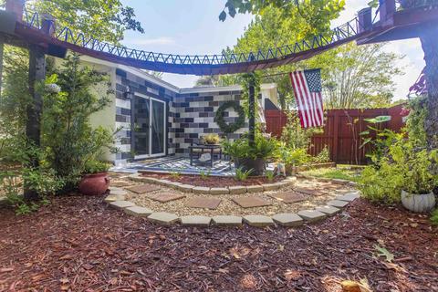 276 Pradera St, Saint Augustine, FL 32086 photo 26
