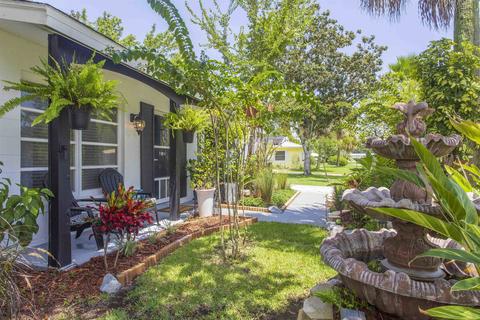 276 Pradera St, Saint Augustine, FL 32086 photo 4