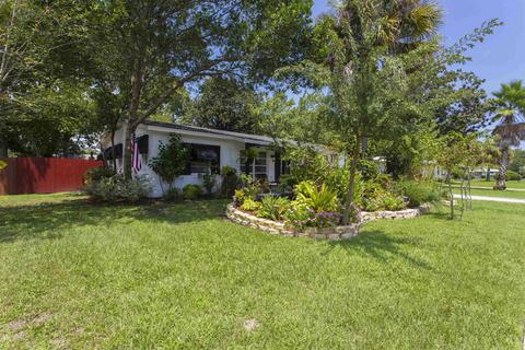276 Pradera St, Saint Augustine, FL 32086 photo 49