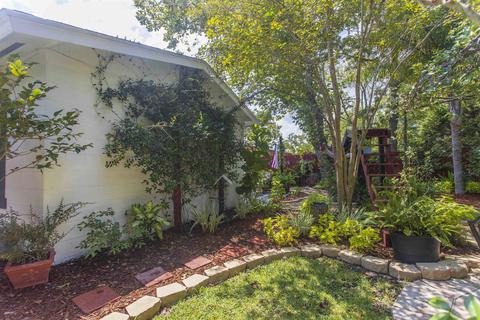 276 Pradera St, Saint Augustine, FL 32086 photo 30