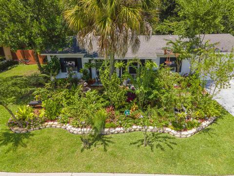 276 Pradera St, Saint Augustine, FL 32086 photo 1