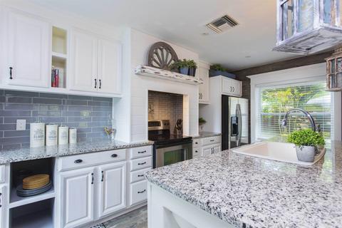 276 Pradera St, Saint Augustine, FL 32086 photo 13