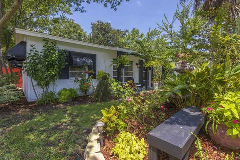276 Pradera St, Saint Augustine, FL 32086 photo 47