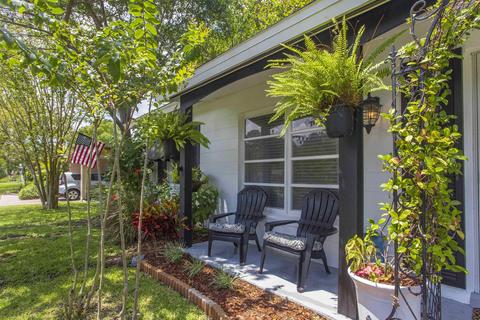 276 Pradera St, Saint Augustine, FL 32086 photo 46