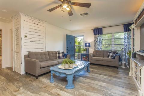 276 Pradera St, Saint Augustine, FL 32086 photo 10