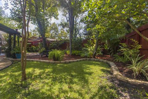 276 Pradera St, Saint Augustine, FL 32086 photo 31
