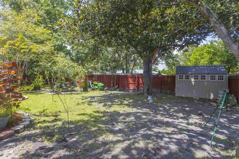 276 Pradera St, Saint Augustine, FL 32086 photo 38