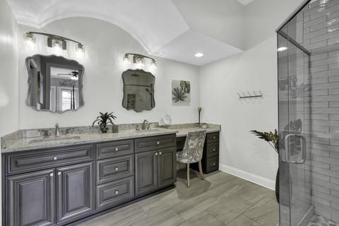 622 S Loop Pkwy, Saint Augustine, FL 32095 photo 18