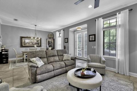 622 S Loop Pkwy, Saint Augustine, FL 32095 photo 14