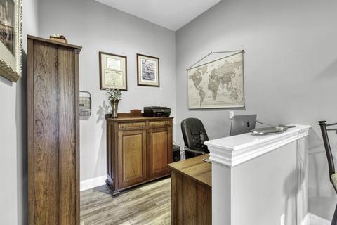622 S Loop Pkwy, Saint Augustine, FL 32095 photo 24
