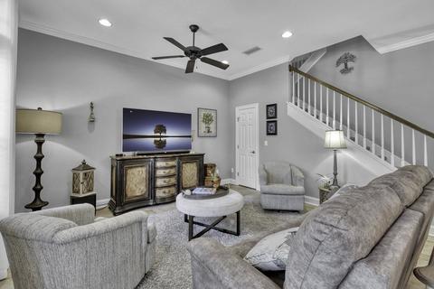 622 S Loop Pkwy, Saint Augustine, FL 32095 photo 13