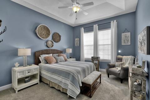 622 S Loop Pkwy, Saint Augustine, FL 32095 photo 25