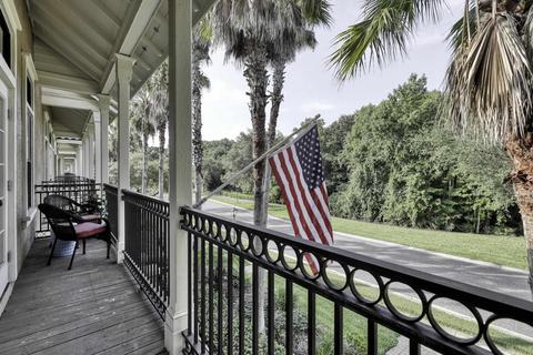 622 S Loop Pkwy, Saint Augustine, FL 32095 photo 31