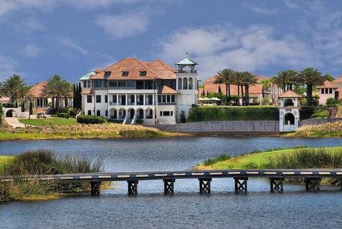 622 S Loop Pkwy, Saint Augustine, FL 32095 photo 34