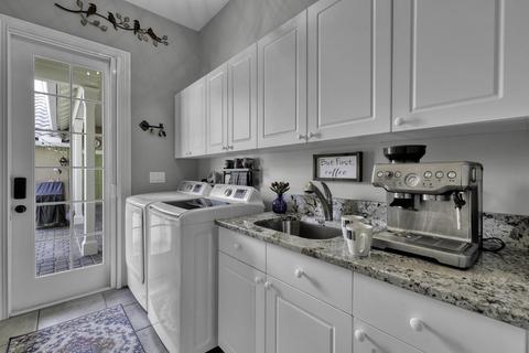 622 S Loop Pkwy, Saint Augustine, FL 32095 photo 7