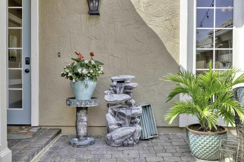 622 S Loop Pkwy, Saint Augustine, FL 32095 photo 5