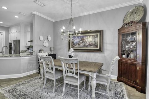 622 S Loop Pkwy, Saint Augustine, FL 32095 photo 11