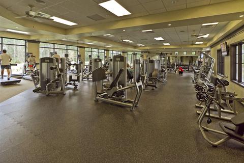 622 S Loop Pkwy, Saint Augustine, FL 32095 photo 33