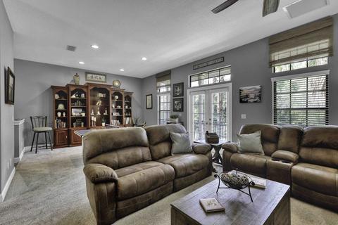 622 S Loop Pkwy, Saint Augustine, FL 32095 photo 21