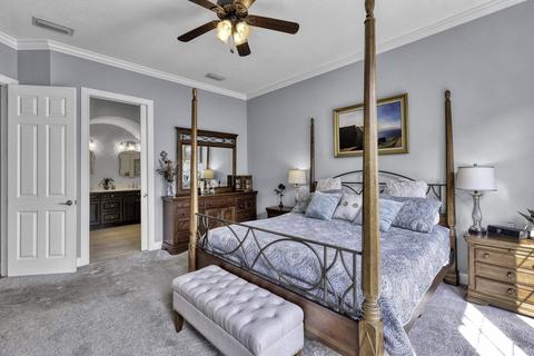 622 S Loop Pkwy, Saint Augustine, FL 32095 photo 16