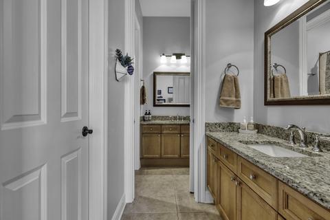 622 S Loop Pkwy, Saint Augustine, FL 32095 photo 27