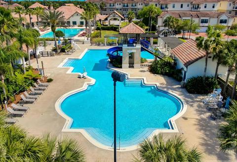 622 S Loop Pkwy, Saint Augustine, FL 32095 photo 32