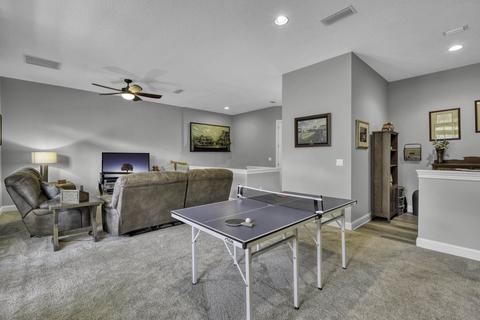 622 S Loop Pkwy, Saint Augustine, FL 32095 photo 23