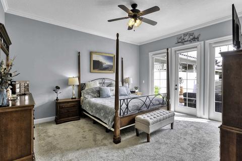 622 S Loop Pkwy, Saint Augustine, FL 32095 photo 15